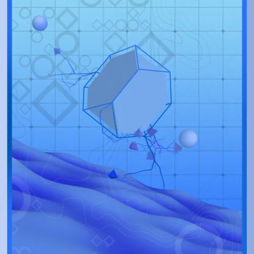 defimonty.eth