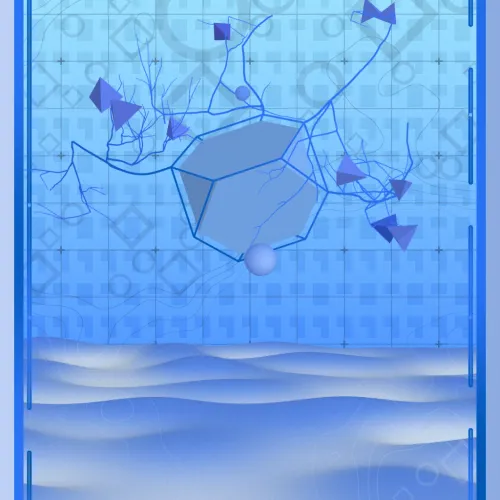 ensv0.eth