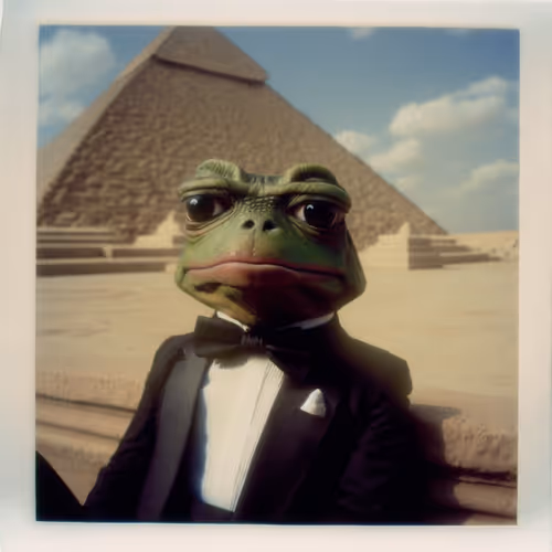 60