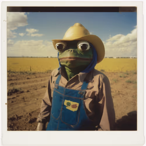 Item #23 Media