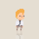 686