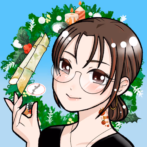 Crypto Japan Agri