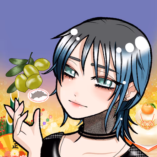 Crypto Japan Agri
