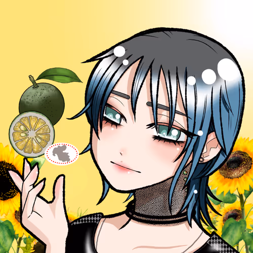 Crypto Japan Agri