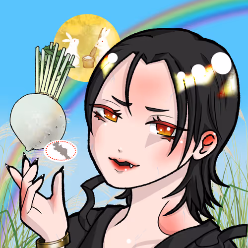 Crypto Japan Agri