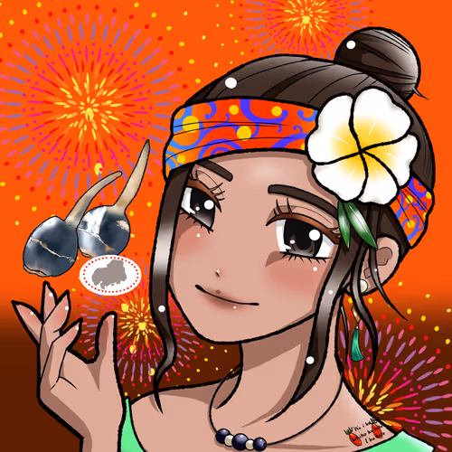 Crypto Japan Agri