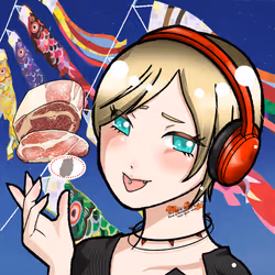 Crypto Japan Agri #2108