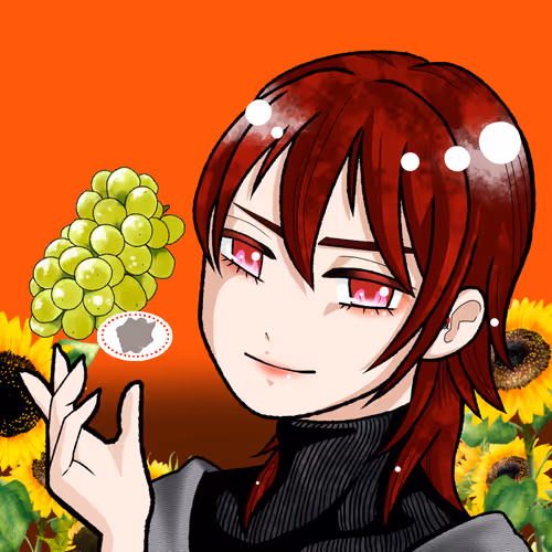 Crypto Japan Agri