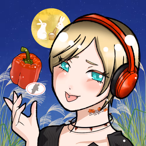 Crypto Japan Agri