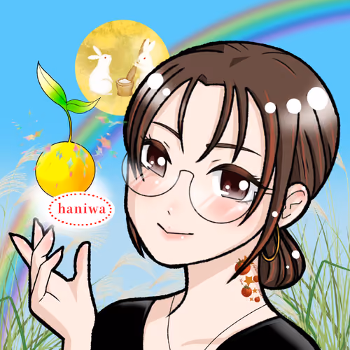Crypto Japan Agri #2022