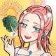 2297