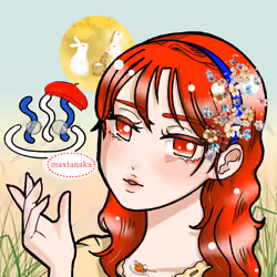 Crypto Japan Agri #2174
