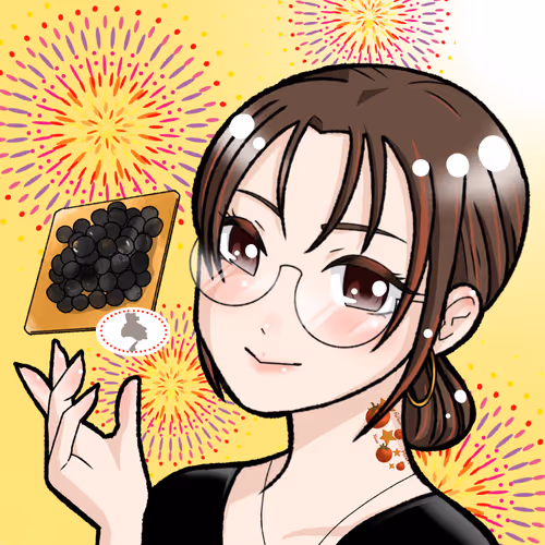 Crypto Japan Agri