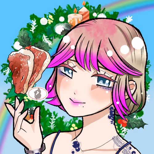Crypto Japan Agri