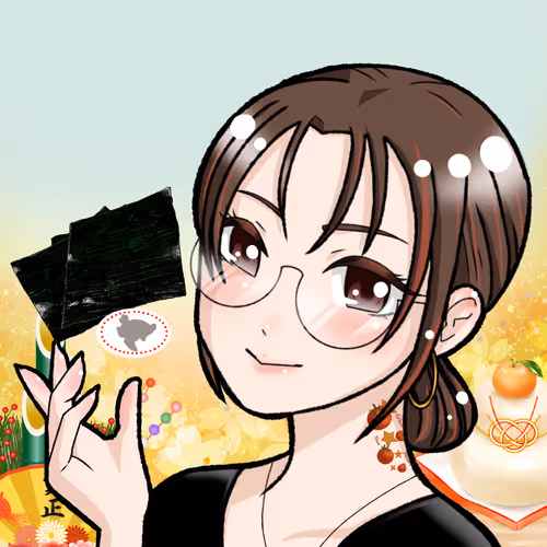 Crypto Japan Agri