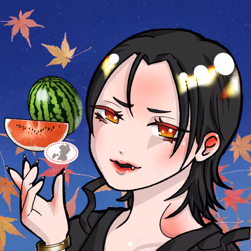 Crypto Japan Agri