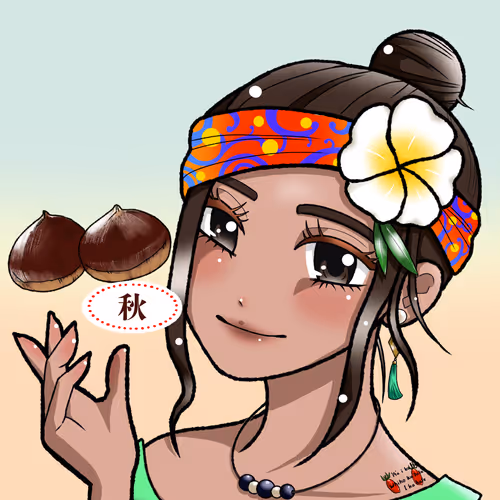 Crypto Japan Agri