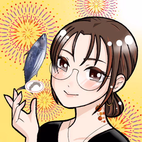 Crypto Japan Agri