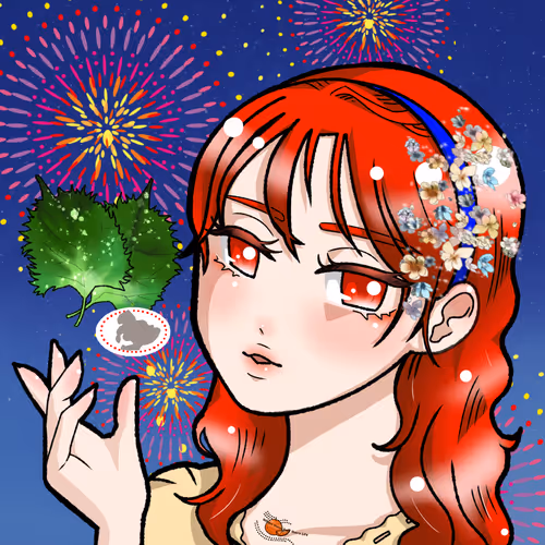 Crypto Japan Agri