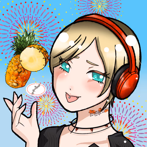 Crypto Japan Agri