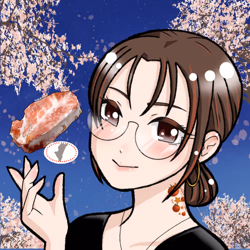 Crypto Japan Agri