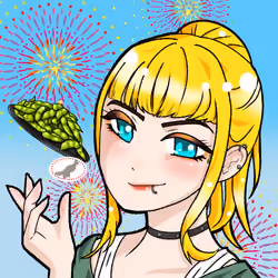 Crypto Japan Agri #152