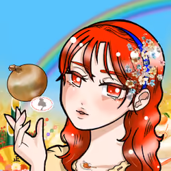 Crypto Japan Agri #673