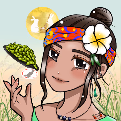 Crypto Japan Agri