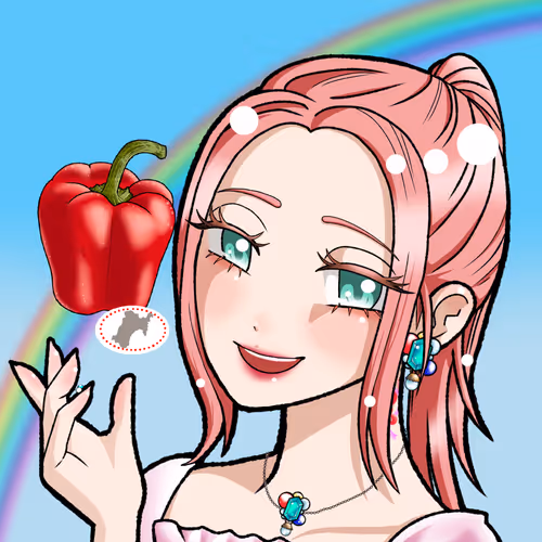 Crypto Japan Agri