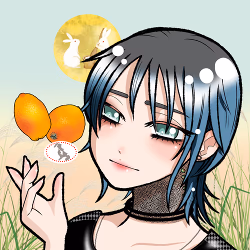 Crypto Japan Agri