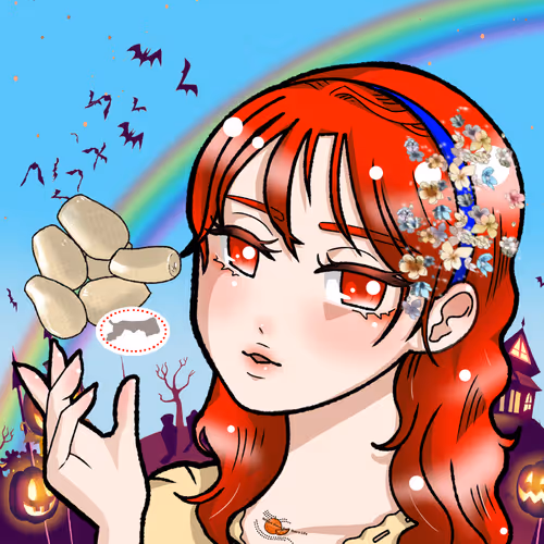 Crypto Japan Agri