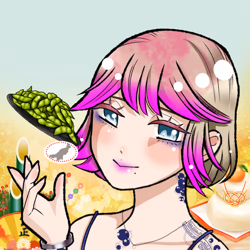 Crypto Japan Agri