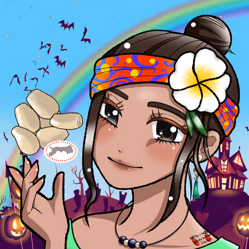 Crypto Japan Agri
