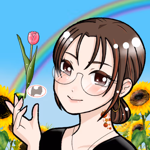 Crypto Japan Agri