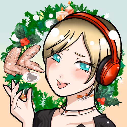 Crypto Japan Agri