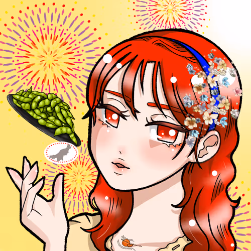 Crypto Japan Agri