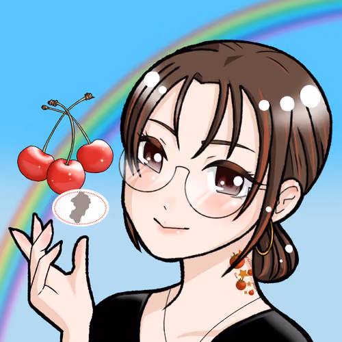 Crypto Japan Agri #2000