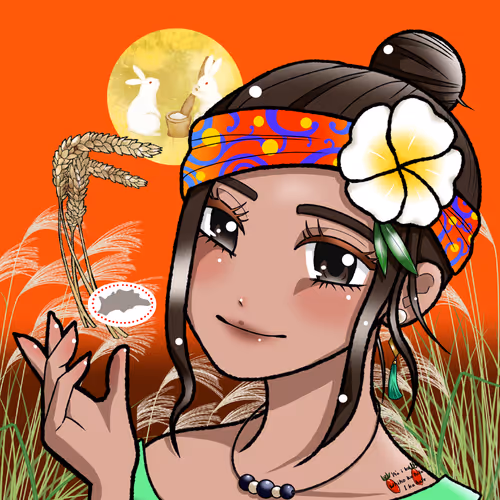Crypto Japan Agri