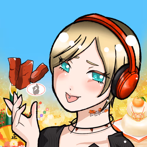 Crypto Japan Agri