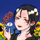 1571