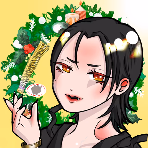 Crypto Japan Agri #2020