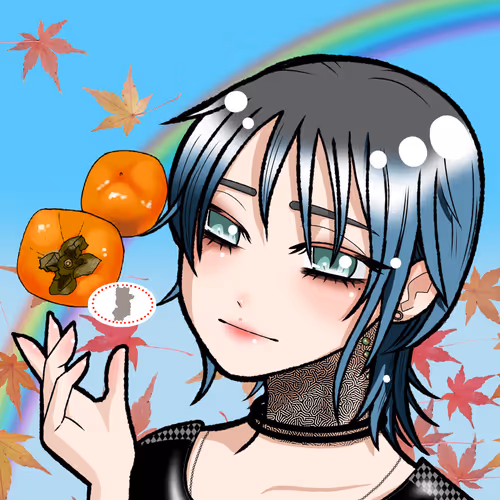 Crypto Japan Agri