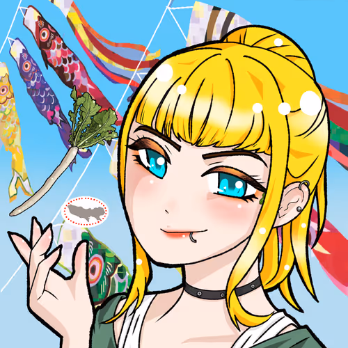 Crypto Japan Agri