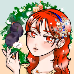 Crypto Japan Agri #1675