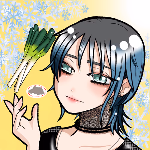 Crypto Japan Agri #2031