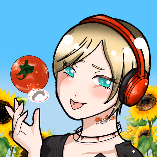 Crypto Japan Agri #2685