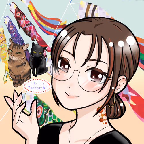 Crypto Japan Agri