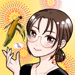 Crypto Japan Agri #3446
