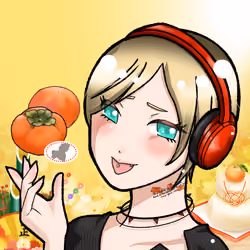 Crypto Japan Agri #672