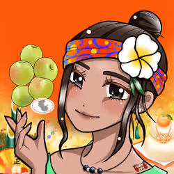 Crypto Japan Agri #2409
